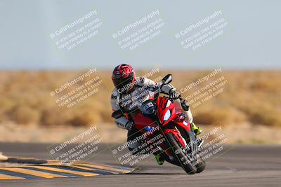 media/Dec-14-2023-Racers Edge (Thu) [[2b7ed58cb2]]/B Group/Session 4 (Turn 16)/